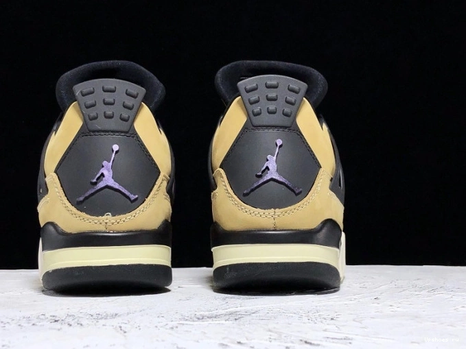 AQ9129-200 Jordan Mushroom Air 4 0826